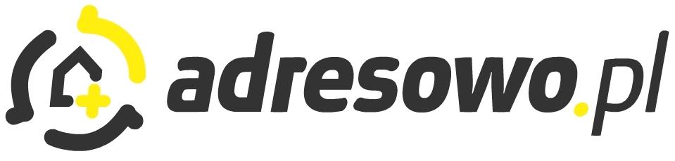 Adresowo