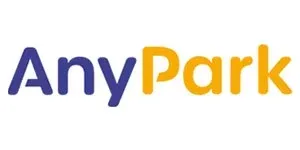 AnyPark