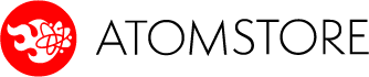 Atomstore