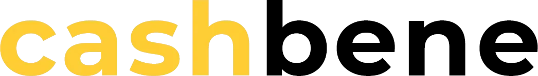 Cashbene