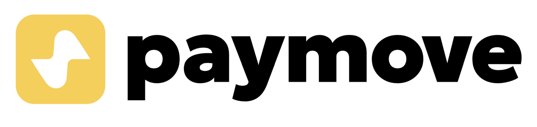 Paymove