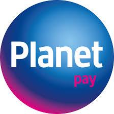 PlanetPay