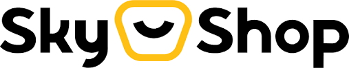 SkyShop
