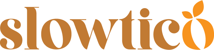 Slowtico