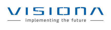 Visiona