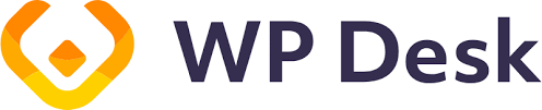WP Desk
