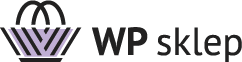 WP Sklep