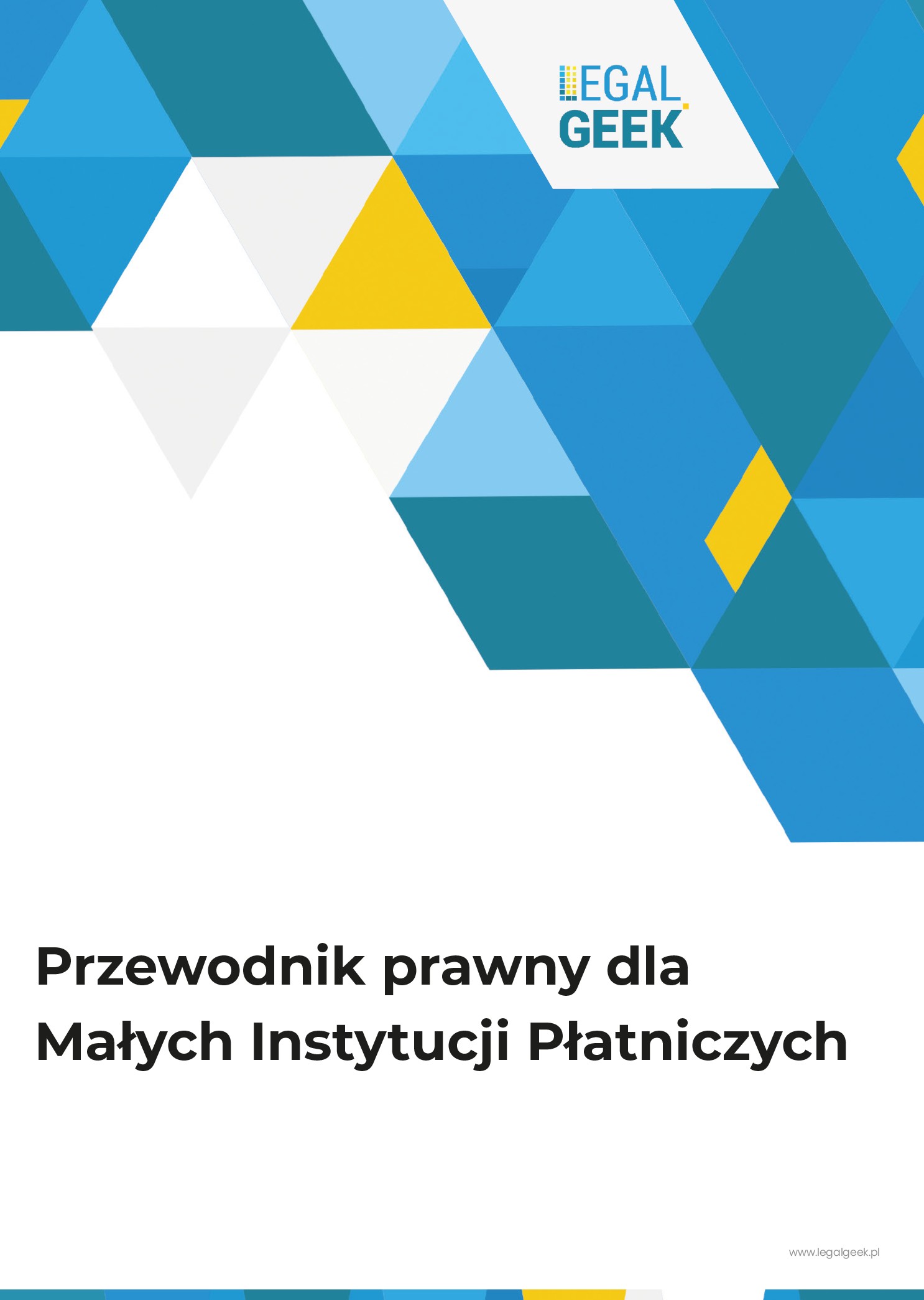 Przewodnik MIP