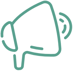 Bezpłatne działania marketingowe