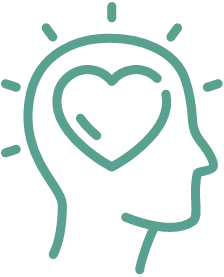 Budowanie wizerunku marki