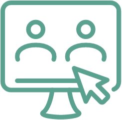 Ciekawy content dla Twoich Klientów