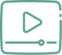 Nowy kanał promocji