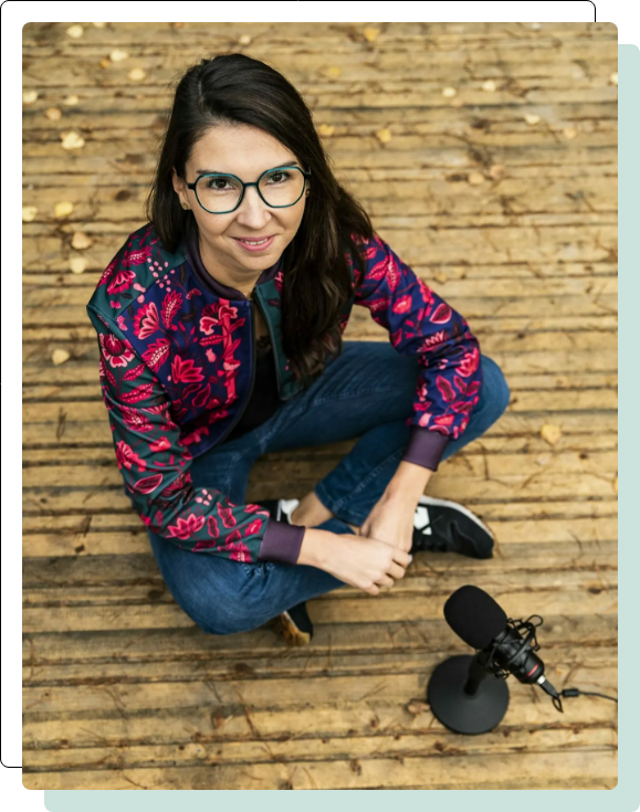 Zofia Babicka-Klecor