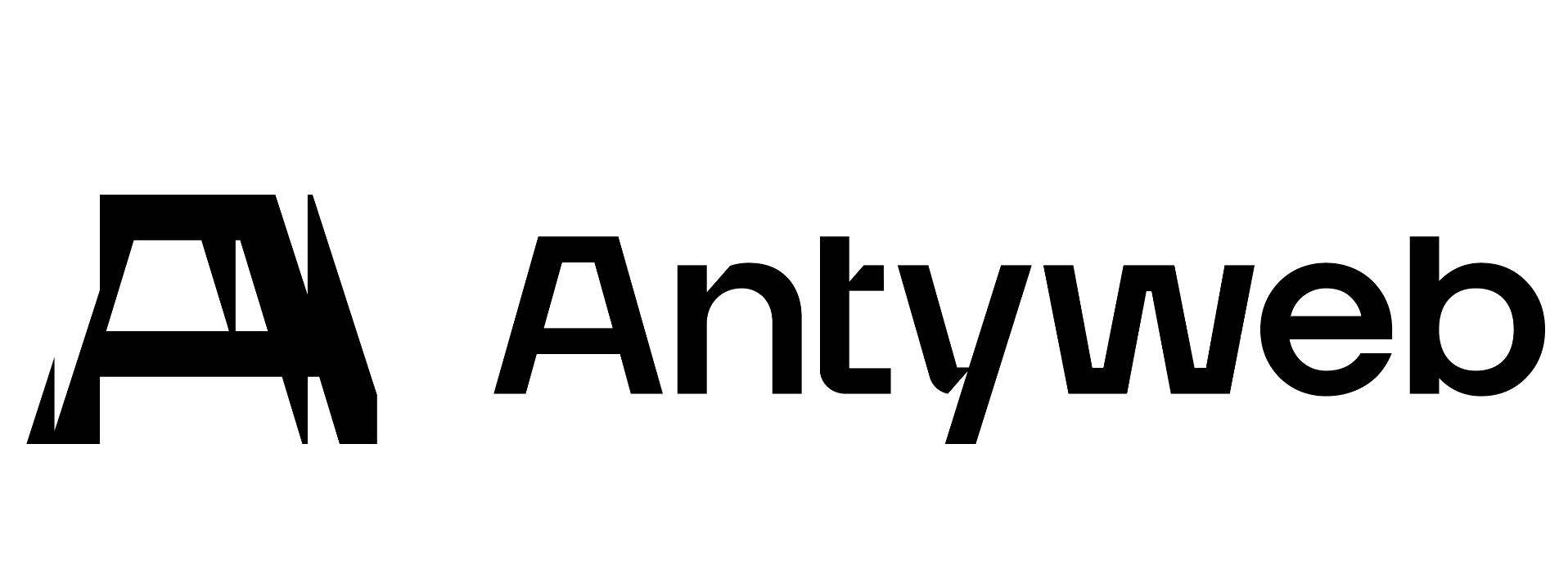 Antyweb