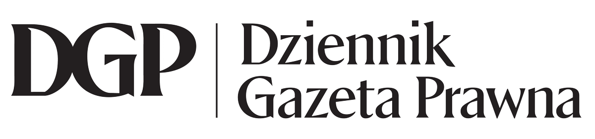 Dziennik Gazeta Prawna