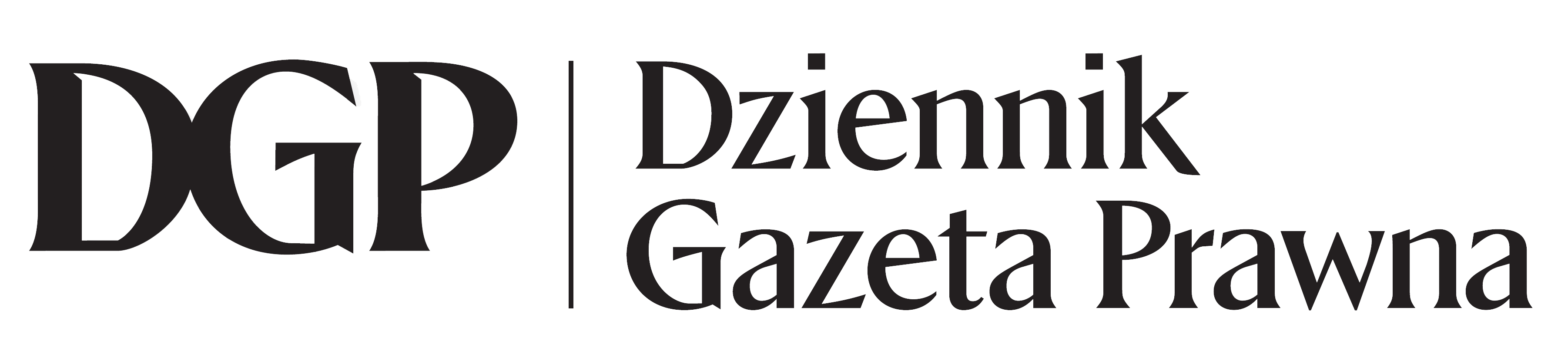 Dziennik Gazeta Prawna