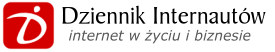 Dziennik Internautów (DI.com.pl)