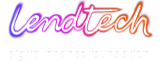 Lendtech.pl
