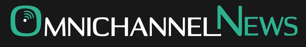 Omnichannel News