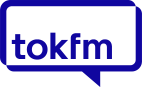 TOK FM