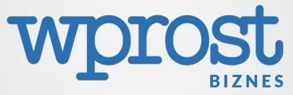 Wprost Biznes / Newseria