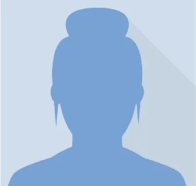 Agnieszka Mierzwińska